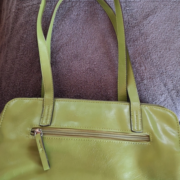 Cabrelli & Co - Picture 4 of 6